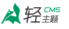 PP真人